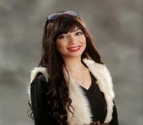 ahlam-al-zoubi ahlam-al-zoubi