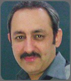 amit-bagga amit-bagga