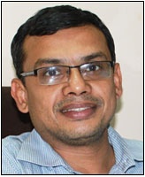 anil_menon.jpg anil_menon.jpg