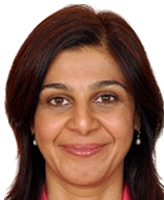 anitha-pathak.jpg anitha-pathak.jpg