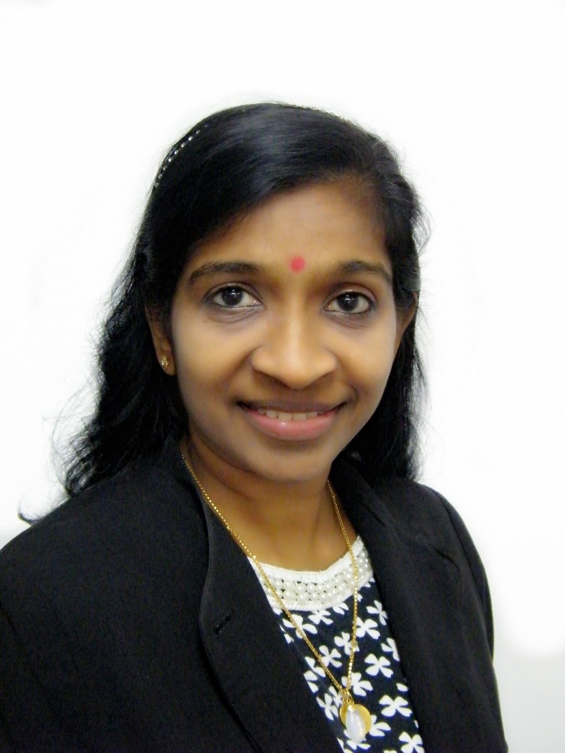 b-pushpa-rani b-pushpa-rani
