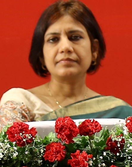 kalika-bansal kalika-bansal