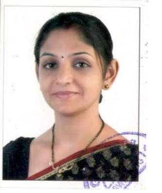 kishinchand-poornima-wasdani