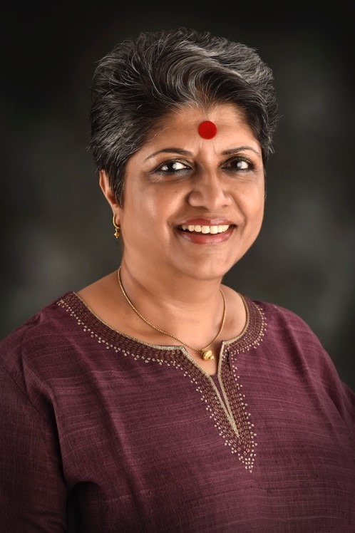 malavika-r-harita malavika-r-harita