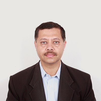 pallab-kumar-talukdar pallab-kumar-talukdar