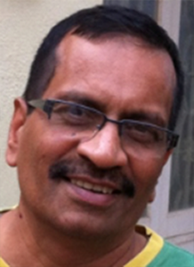 ramakrishnan-subramaniam.png ramakrishnan-subramaniam.png