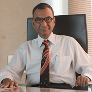 s-arvind s-arvind