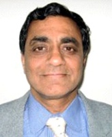 satish_salpekar.jpg satish_salpekar.jpg