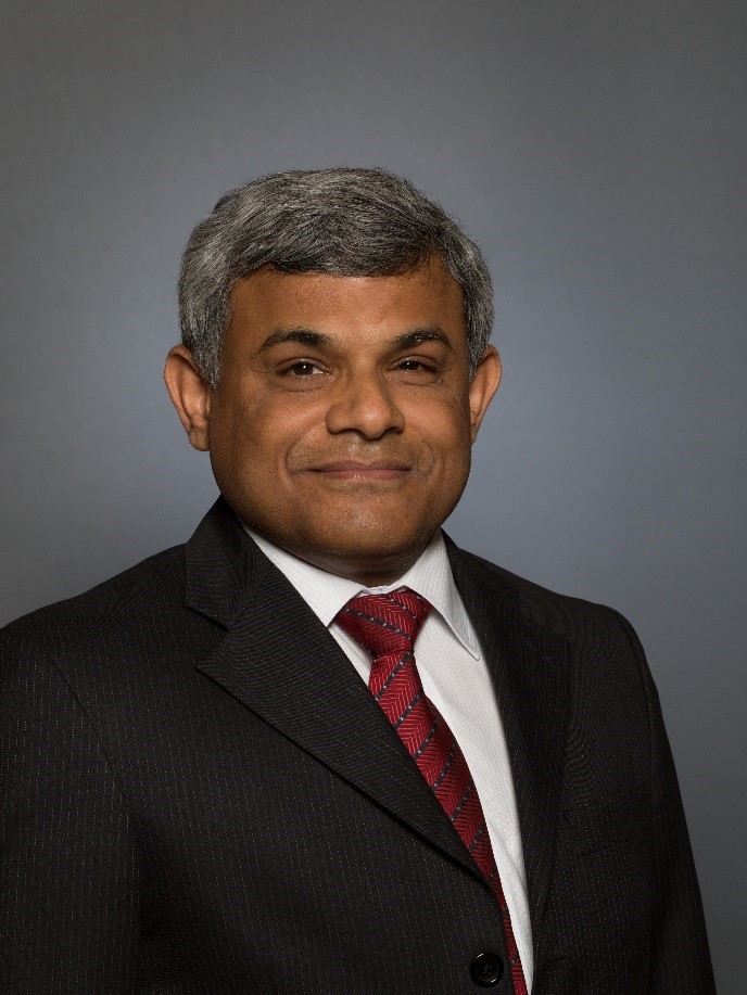 shridhar-sampath shridhar-sampath