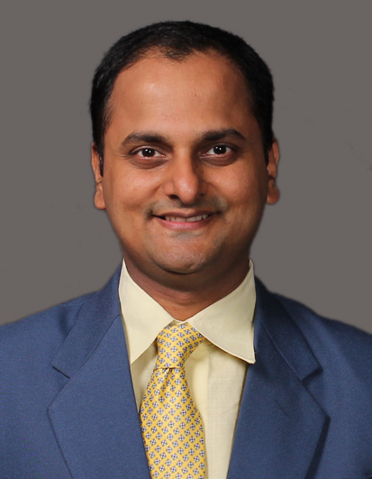 shrinivas-shikaripurkar shrinivas-shikaripurkar
