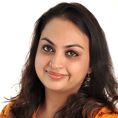 smitha-sarma-ranganathan smitha-sarma-ranganathan