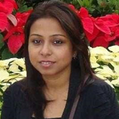 suchismita-das suchismita-das