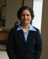 veena jadhav veena jadhav