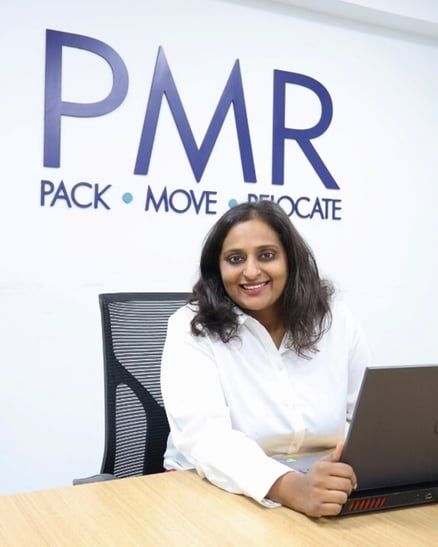 Feature-Image-Aakanksha-Bhargava-SP-Jai-Global-GMBA-alumni-interview (1)