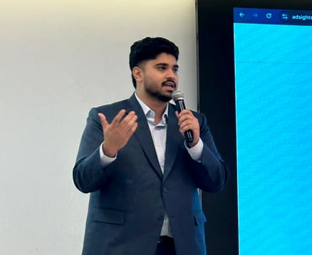 Feature-Image-Rohith-Harikrishnan-Sharjah-Cooperative-Society-MGB-alumni-experience-SP-Jain-Global
