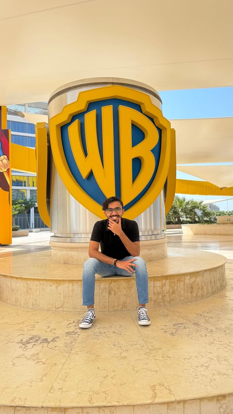 Feature-Image-Sainyam-Agarwal-SP-Jain-Global-BBA-student-life-experience-Mumbai-Dubai-Sydney-journey-1