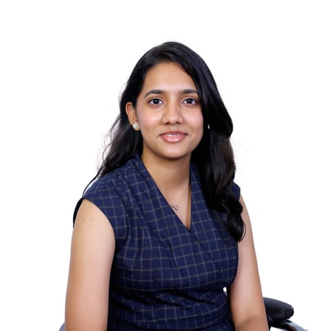 Feature-Image-Sree-Sneha-BBA-student-global-experience-in-Sydney-Singapore-Dubai-SP-Jain-Global (1)