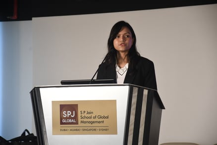 Feature-Image-Sriju-Singh-GCGM-student-experience-in-social-responsibility-SP-Jain-Global (1)