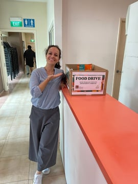 Federica-Paolini-GMBA-student-experience-Dubai-Singapore-SP-Jain-Global (2)