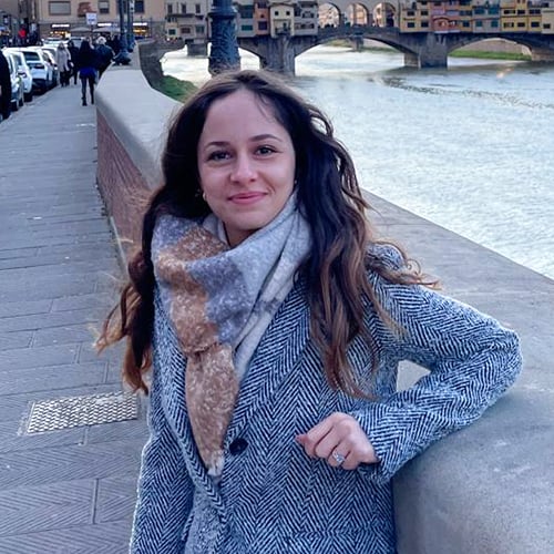Federica-Paolini-GMBA-student-experience-SP-Jain-Global