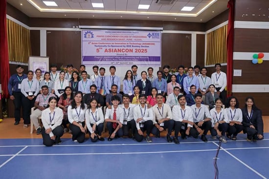 Final-year-SP-Jain-Global-BDS-student-Trisha-Mukherjee-Research-Journey-at-IEEE-ASIANCON-2025-Bombay-Chapter (1)