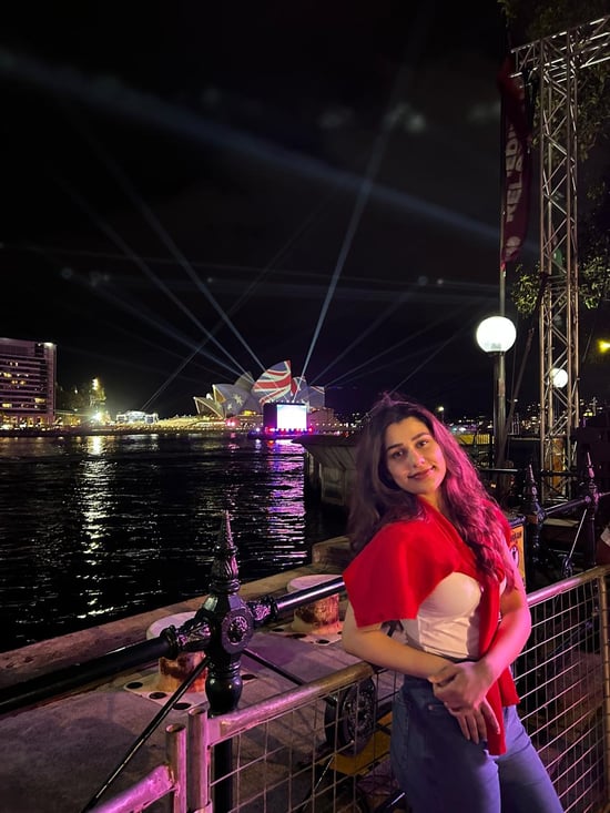 Final-year-SP-Jain-Global-BDS-student-Trisha-Mukherjee-Research-Journey-at-IEEE-ASIANCON-2025-Bombay-Chapter (2)