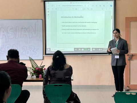 Final-year-SP-Jain-Global-BDS-student-Trisha-Mukherjee-Research-Journey-at-IEEE-ASIANCON-2025-Bombay-Chapter (5)