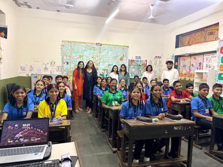 GCGM-student-experience-in-social-responsibility-SP-Jain-Global (1)