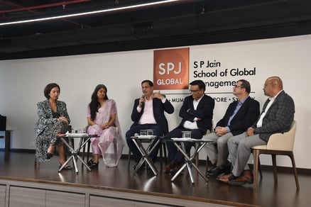 GCGM-student-experience-in-social-responsibility-SP-Jain-Global (2)