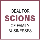 GFMB_icon_3-1.png GFMB_icon_3-1.png