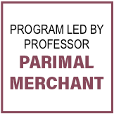 GFMB_icon_4_-1.png GFMB_icon_4_-1.png