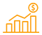 BFSI icon2