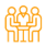 Consulting icon2