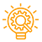 Research icon2