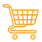 Retail icon2