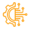 Technology icon2