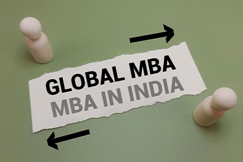 GMBA-vs-MBA-in-India-blog-by-SP-Jain-Global
