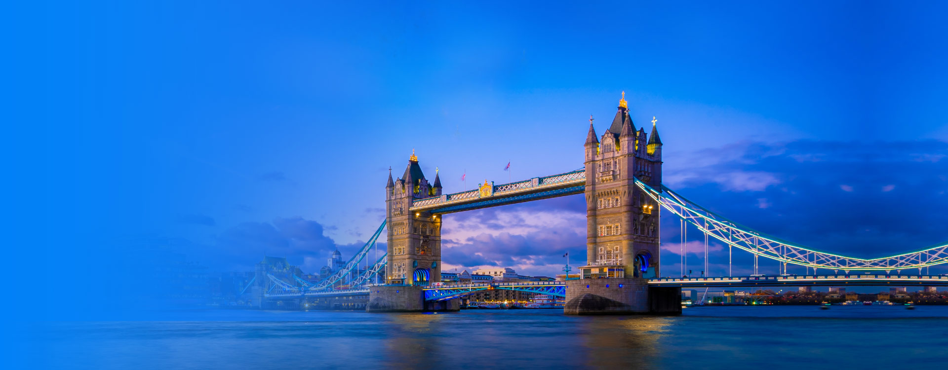 GMBAB-London-set-1-LP