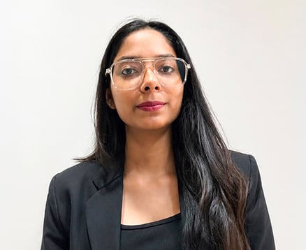 Gauri-Menaria-BBA-student-experience-in-Dubai-SP-Jain-Global