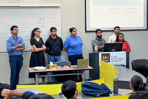 Global-MBA-MGB-StratBuzz-Sentral-Issue-2 (6)