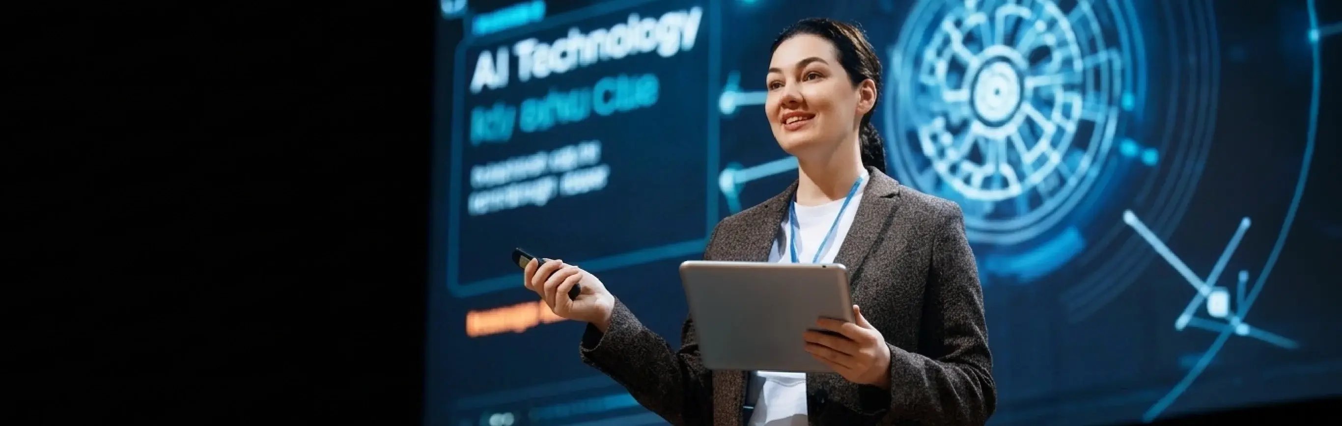 Graduate-Diploma-in-AI-for-Business-Banner-updated