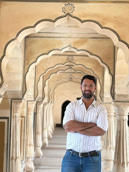 Gunjit-Khera-EMBA-Alumni-Sp-Jain-Global