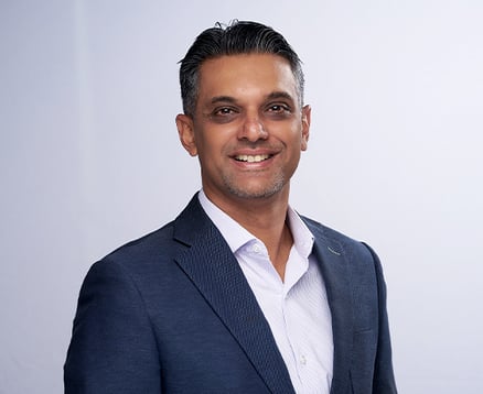Hamish-Ravindran-Howden-Asia-EMBA-alumni-experience-SP-Jain-Global