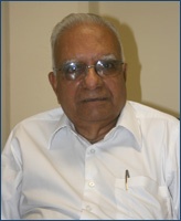 Harkant Mankad Harkant Mankad