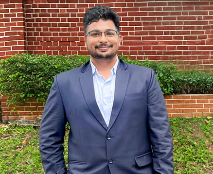 Harsha-Vardhan-Godha-mgb-graduate-lands-supply-chain-consulting-job-in-dubai