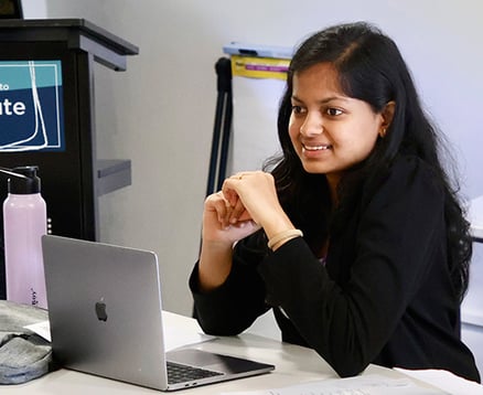 Harshitha-Senthilkumar-Bachelor-of-Data-Science-student-at-SP-Jain