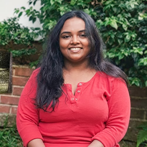 Himani-Kamdar-GMBA-student-experience-SP-Jain-Global