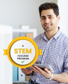 How will you benefit from the program-1