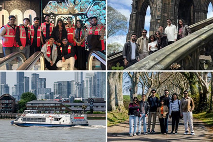INSIDE-ARTICLE-IMAGE-Bharath-Kalyan-MGB-exchange-student-experience-in-London-Singapore-Dubai-SP-Jain-Global