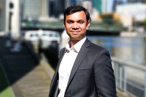 INSIDE-IMAGE-Dr-Aditya-Narvekar-Deputy-Director-Bachelor-of-Data-Science-on-careers-for-data-science-graduates-SP-Jain-Global-Edukida